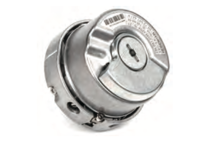 ERN 1387 2048 62S14-70Heidenhain encoder